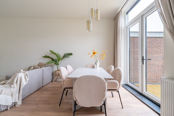 Medium property photo - Damstraat 34Bis, 3531 BV Utrecht